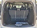 New 2026 CHRYSLER PACIFICA SELECT FWD in ST. PETERSBURG, FLORIDA (Photo 9)