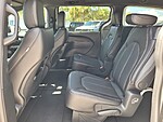New 2026 CHRYSLER PACIFICA SELECT FWD in ST. PETERSBURG, FLORIDA (Photo 14)