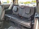 New 2026 CHRYSLER PACIFICA SELECT FWD in ST. PETERSBURG, FLORIDA (Photo 15)