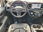 New 2026 CHRYSLER PACIFICA SELECT FWD in ST. PETERSBURG, FLORIDA (Photo 16)