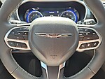 New 2026 CHRYSLER PACIFICA SELECT FWD in ST. PETERSBURG, FLORIDA (Photo 23)
