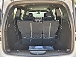 New 2026 CHRYSLER PACIFICA SELECT FWD in ST. PETERSBURG, FLORIDA (Photo 9)