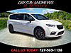 New 2026 CHRYSLER PACIFICA SELECT FWD in ST. PETERSBURG, FLORIDA
