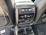 New 2025 JEEP GRAND CHEROKEE L LIMITED 4X4 in ST. PETERSBURG, FLORIDA (Photo 16)