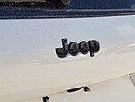 New 2025 JEEP GRAND CHEROKEE L LIMITED 4X4 in ST. PETERSBURG, FLORIDA (Photo 10)