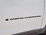 New 2025 JEEP GRAND CHEROKEE L LIMITED 4X4 in ST. PETERSBURG, FLORIDA (Photo 11)