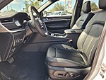 New 2025 JEEP GRAND CHEROKEE L LIMITED 4X4 in ST. PETERSBURG, FLORIDA (Photo 14)