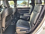 New 2025 JEEP GRAND CHEROKEE L LIMITED 4X4 in ST. PETERSBURG, FLORIDA (Photo 15)