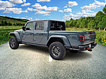 New 2025 JEEP GLADIATOR MOJAVE 4X4 in ST. PETERSBURG, FLORIDA (Photo 3)