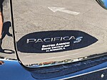 New 2026 CHRYSLER PACIFICA LIMITED FWD in ST. PETERSBURG, FLORIDA (Photo 11)