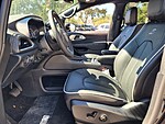 New 2026 CHRYSLER PACIFICA LIMITED FWD in ST. PETERSBURG, FLORIDA (Photo 13)