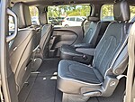New 2026 CHRYSLER PACIFICA LIMITED FWD in ST. PETERSBURG, FLORIDA (Photo 14)