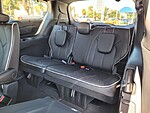 New 2026 CHRYSLER PACIFICA LIMITED FWD in ST. PETERSBURG, FLORIDA (Photo 16)