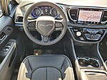 New 2026 CHRYSLER PACIFICA LIMITED FWD in ST. PETERSBURG, FLORIDA (Photo 17)