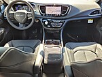 New 2026 CHRYSLER PACIFICA LIMITED FWD in ST. PETERSBURG, FLORIDA (Photo 18)