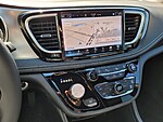 New 2026 CHRYSLER PACIFICA LIMITED FWD in ST. PETERSBURG, FLORIDA (Photo 20)