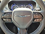 New 2026 CHRYSLER PACIFICA LIMITED FWD in ST. PETERSBURG, FLORIDA (Photo 25)