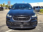 New 2026 CHRYSLER PACIFICA LIMITED FWD in ST. PETERSBURG, FLORIDA (Photo 6)