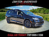 New 2026 CHRYSLER PACIFICA LIMITED FWD in ST. PETERSBURG, FLORIDA