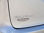 New 2026 CHRYSLER PACIFICA PINNACLE FWD in ST. PETERSBURG, FLORIDA (Photo 11)