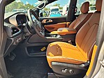 New 2026 CHRYSLER PACIFICA PINNACLE FWD in ST. PETERSBURG, FLORIDA (Photo 12)