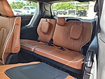 New 2026 CHRYSLER PACIFICA PINNACLE FWD in ST. PETERSBURG, FLORIDA (Photo 15)