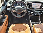 New 2026 CHRYSLER PACIFICA PINNACLE FWD in ST. PETERSBURG, FLORIDA (Photo 16)