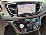 New 2026 CHRYSLER PACIFICA PINNACLE FWD in ST. PETERSBURG, FLORIDA (Photo 19)