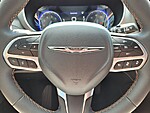 New 2026 CHRYSLER PACIFICA PINNACLE FWD in ST. PETERSBURG, FLORIDA (Photo 23)