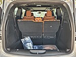 New 2026 CHRYSLER PACIFICA PINNACLE FWD in ST. PETERSBURG, FLORIDA (Photo 9)