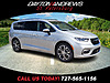 New 2026 CHRYSLER PACIFICA PINNACLE FWD in ST. PETERSBURG, FLORIDA