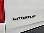 New 2026 RAM 1500 LARAMIE 4X4 CREW CAB 5'7