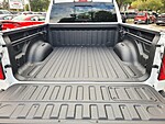 New 2026 RAM 1500 LARAMIE 4X4 CREW CAB 5'7