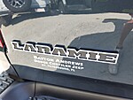 New 2026 RAM 1500 LARAMIE 4X4 CREW CAB 5'7