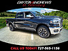 New 2026 RAM 1500 LARAMIE 4X4 CREW CAB 5'7" BOX in ST. PETERSBURG, FLORIDA