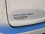 New 2026 CHRYSLER VOYAGER LX FWD in ST. PETERSBURG, FLORIDA (Photo 11)