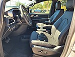 New 2026 CHRYSLER VOYAGER LX FWD in ST. PETERSBURG, FLORIDA (Photo 12)