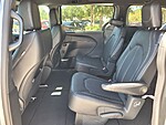 New 2026 CHRYSLER VOYAGER LX FWD in ST. PETERSBURG, FLORIDA (Photo 13)