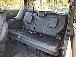 New 2026 CHRYSLER VOYAGER LX FWD in ST. PETERSBURG, FLORIDA (Photo 14)