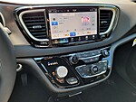 New 2026 CHRYSLER VOYAGER LX FWD in ST. PETERSBURG, FLORIDA (Photo 18)