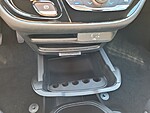 New 2026 CHRYSLER VOYAGER LX FWD in ST. PETERSBURG, FLORIDA (Photo 21)