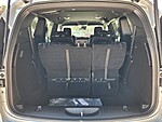 New 2026 CHRYSLER VOYAGER LX FWD in ST. PETERSBURG, FLORIDA (Photo 9)