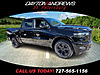New 2025 RAM 1500 BIG HORN 4X2 CREW CAB 5'7" BOX in ST. PETERSBURG, FLORIDA