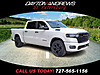 New 2025 RAM 1500 BIG HORN 4X4 CREW CAB 5'7" BOX in ST. PETERSBURG, FLORIDA