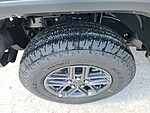 New 2025 JEEP WRANGLER SPORT S 4 DOOR 4X4 in ST. PETERSBURG, FLORIDA (Photo 8)
