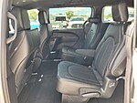 New 2026 CHRYSLER VOYAGER LX FWD in ST. PETERSBURG, FLORIDA (Photo 13)