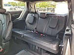 New 2026 CHRYSLER VOYAGER LX FWD in ST. PETERSBURG, FLORIDA (Photo 14)