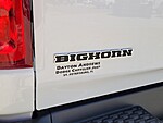 New 2025 RAM 1500 BIG HORN 4X4 CREW CAB 5'7