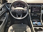New 2025 JEEP GRAND CHEROKEE L ALTITUDE 4X4 in ST. PETERSBURG, FLORIDA (Photo 15)