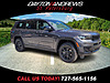 New 2025 JEEP GRAND CHEROKEE L ALTITUDE 4X4 in ST. PETERSBURG, FLORIDA